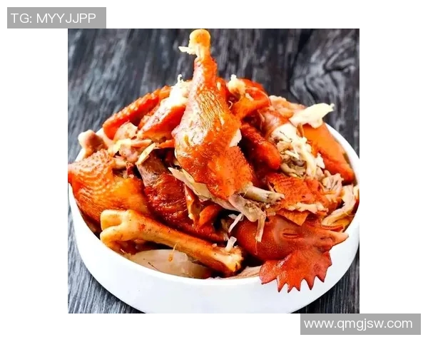 探寻中国各地风味小吃的独特魅力与文化背景，带你领略美食之旅