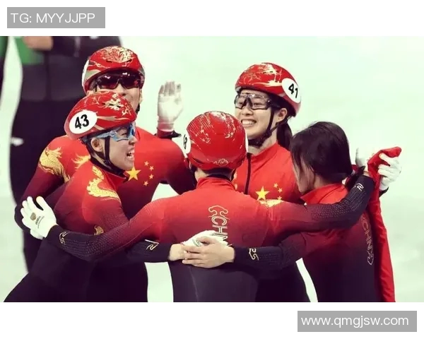 游泳明星的拼搏之路与成就背后:探索他们的坚持与荣耀 游泳明星的拼搏之路与成就背后:探索他们的坚持与荣耀