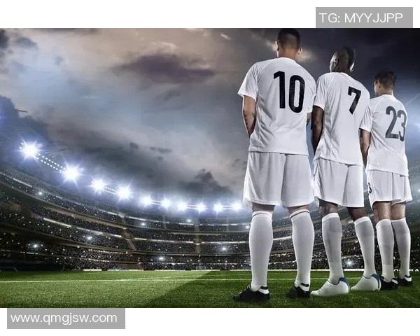 皇家马德里足球俱乐部辉煌历程与全球影响力分析 皇家马德里足球俱乐部辉煌历程与全球影响力分析