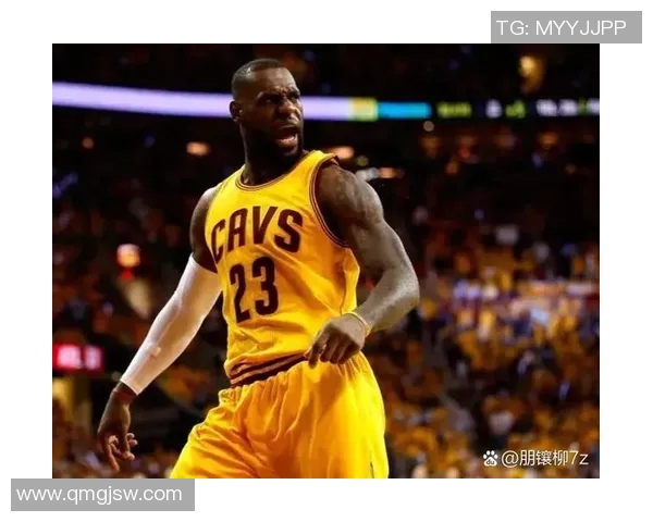 聚焦NBA顶级球员成就与未来展望:从历史传奇到新生代巨星的崛起 聚焦NBA顶级球员成就与未来展望:从历史传奇到新生代巨星的崛起