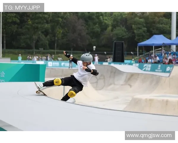 西安滑板队与广州滑板队的精彩对决与战术分析回顾 西安滑板队与广州滑板队的精彩对决与战术分析回顾