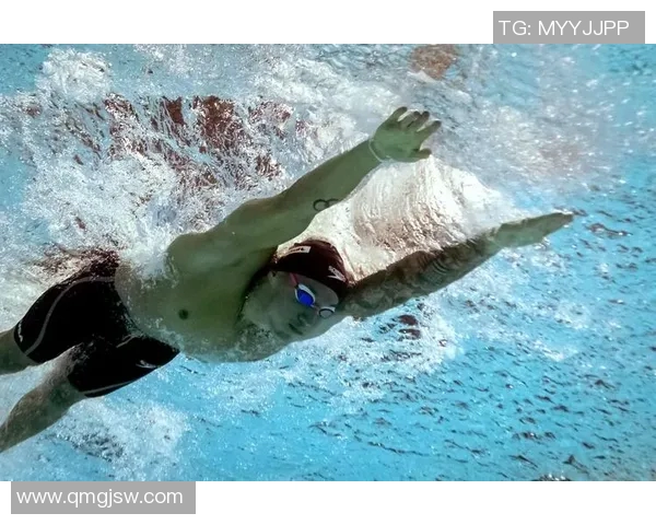 蝶泳技术解析与训练方法探讨 让你轻松突破游泳极限 蝶泳技术解析与训练方法探讨 让你轻松突破游泳极限
