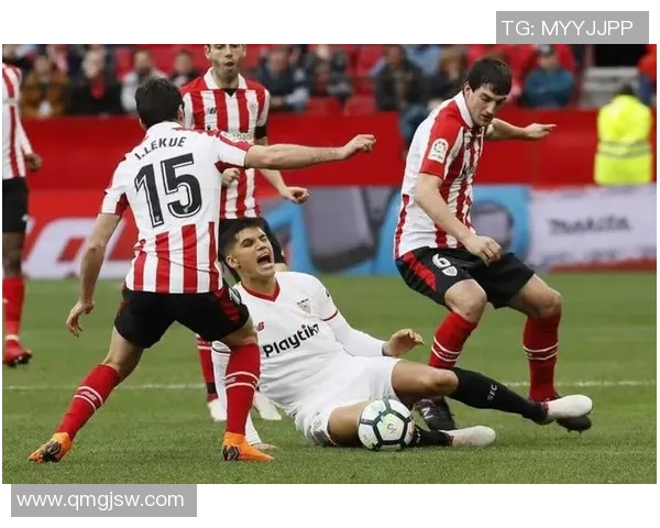 西甲职业联赛的推荐:如何选择适合的西甲职业联赛队伍与赛事推荐