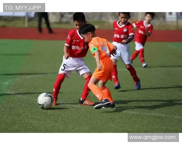 西安足球队心理素质排名第一最新足球心理素质TOP10全解析 西安足球队心理素质排名第一最新足球心理素质TOP10全解析