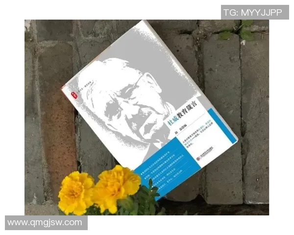 游泳界传奇人物：跨越时代的冠军与创新者们的辉煌历程