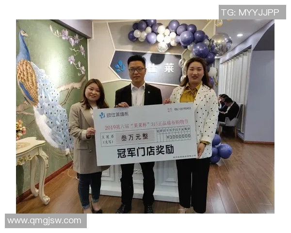 赵丽专访：从羽毛球新星到冠军背后的奋斗与成长故事