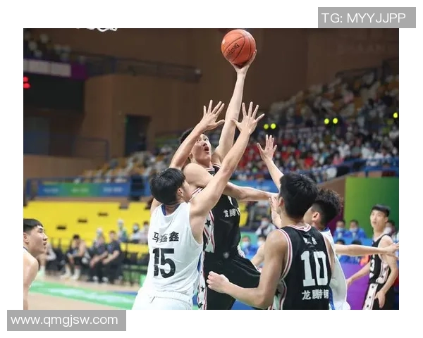 足球CBA最厉害的球员:在足球领域中,CBA球员是否具备竞争力?