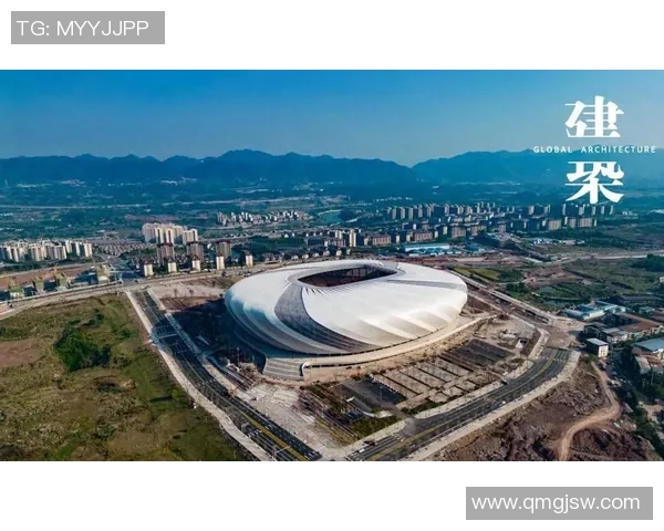 重庆足球队在世界杯预选赛中的奋进之路与突破成就全景回顾 重庆足球队在世界杯预选赛中的奋进之路与突破成就全景回顾