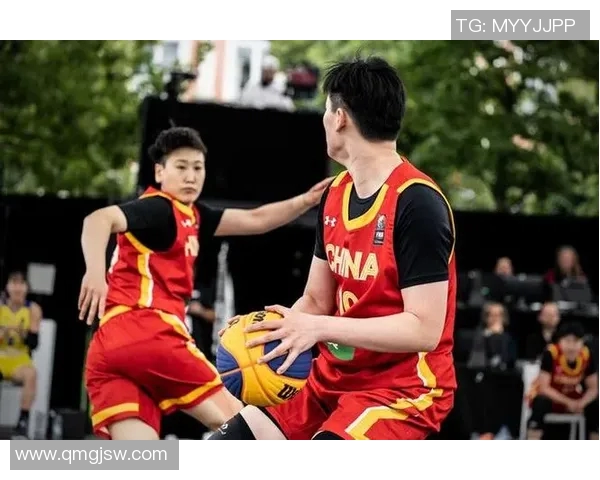 上海篮球队在世界杯预选赛中以78分稳居积分榜首位