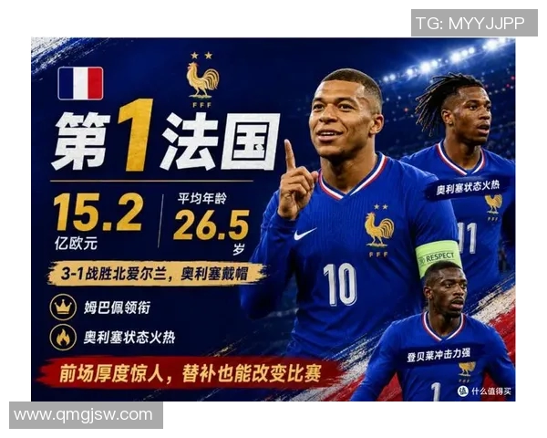 全球顶尖足球明星英文名单及其成就解析 全球顶尖足球明星英文名单及其成就解析