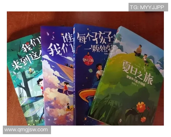 动画版足球明星训练营的奇幻冒险与成长之旅