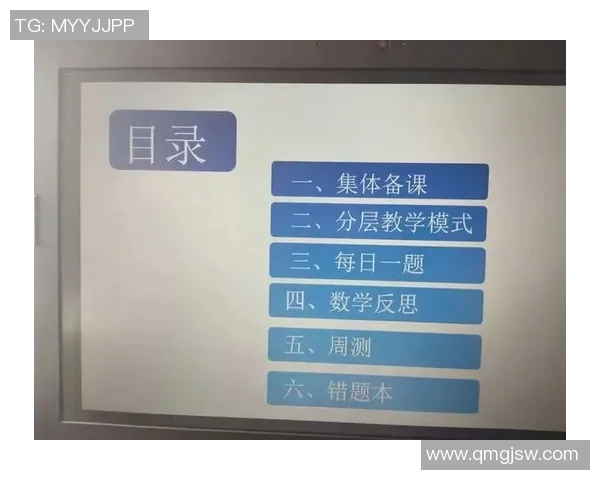 北京篮球队意识提升之路:从团队协作到个人突破的深度探讨 北京篮球队意识提升之路:从团队协作到个人突破的深度探讨