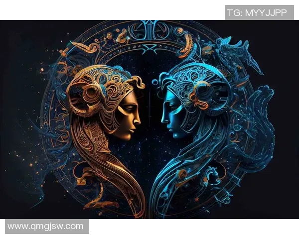 双子座足球明星男生的魅力与才华探秘之旅 双子座足球明星男生的魅力与才华探秘之旅