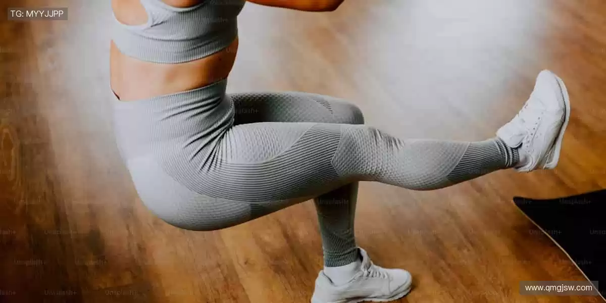 高清直播，身临其境！🎥🌍